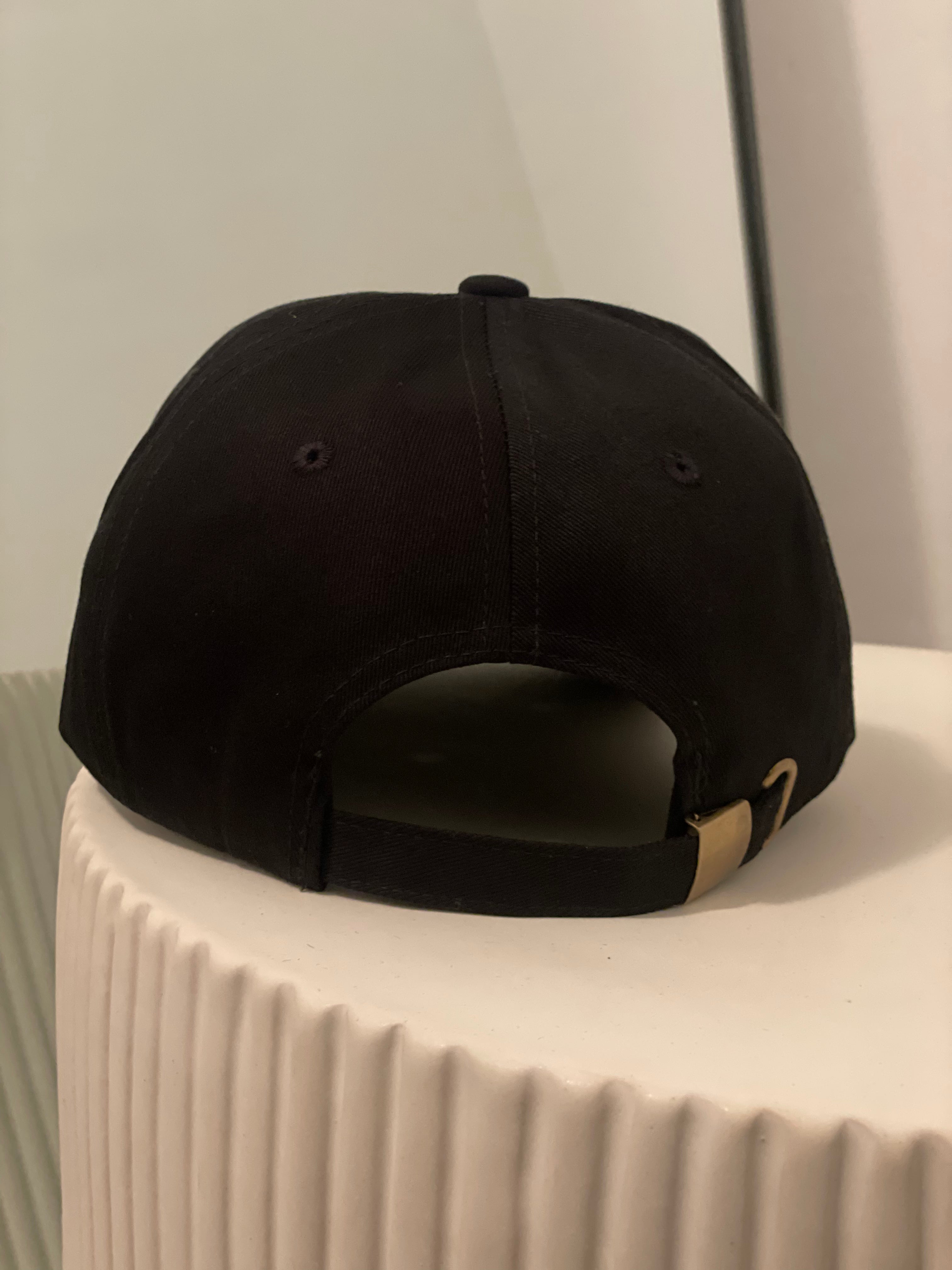 Mit Physics Lab Hat LAB Hat