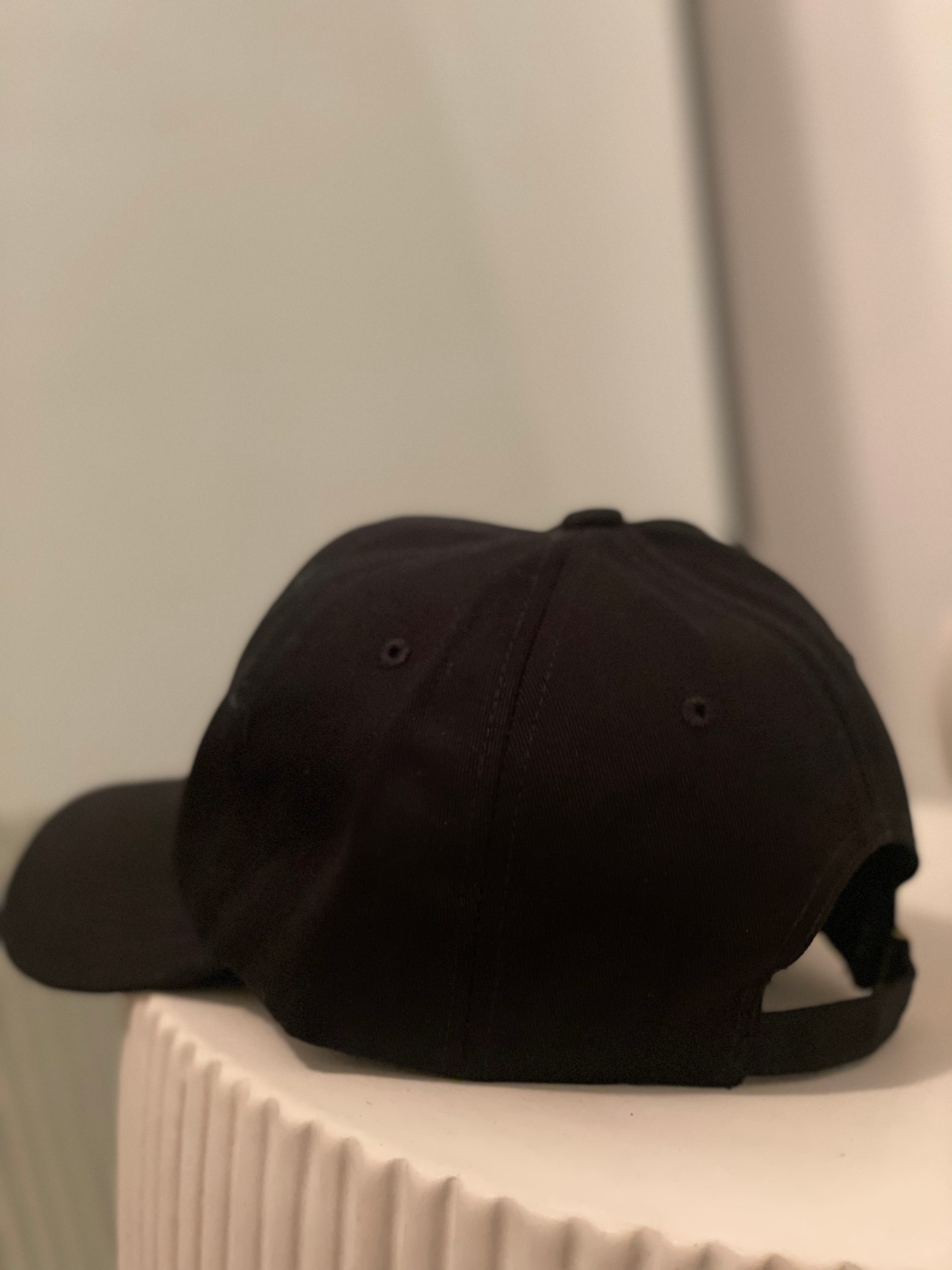 Mit Physics Lab Hat LAB Hat
